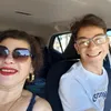 jaqueromolo