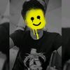 jacramos01