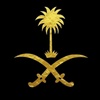 abuabdulaziz168