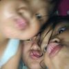 kepoyaa690_