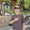 Đặng bảo nghĩa