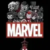 marvel_fanpages123