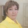 lazzat_020