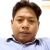 sutomo6934