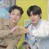 (chanmin's ver.)