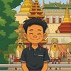 walar.bhone.myint7