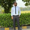 advocate..rai