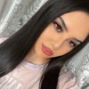 andreea.st7