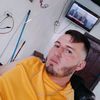 reyesmiguel3321