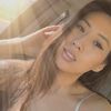 natalynne