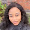 oluwabukun_funmi
