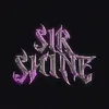 ssirshine