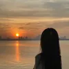 thao23_033
