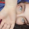 iam.eyaa