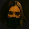 uchiha.moka