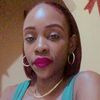 skyebabee89