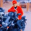 nirmalkarki111