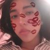 geraldinegonzal65