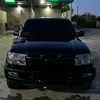 shpak_jzx