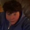 fanfanhd