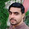 shoukat.afridi8