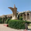 annab.abdelhadi