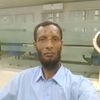 shahzadbaloch303