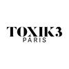 toxik3paris