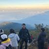 slonong_boy1