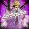 lastone_e