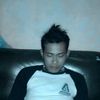 vjayen_illgiallorosi