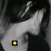 natalin93florian