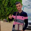 islam_ikh_06