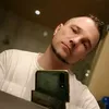 itzahoe187