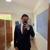 kevin_castillejos1
