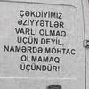 behruz.995