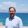 georgios.lasthiota