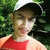 muhammadiboy27