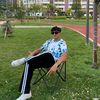 k_filinta07