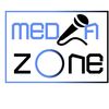 mediazone00