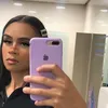 _juhssantos_