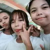 itsyourgenggenggirl
