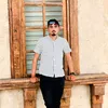 mardin.0125