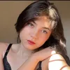 isa.kaori07