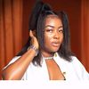 queenpraise67