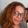 sidiapitucamarin