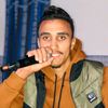 alaagili