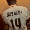 eddyshafy