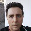 robertosonc