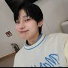 bigbiggyeonjun